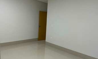 Imagem 5: CASA NO COCO COM PISCINA