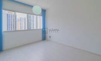 Imagem 4: Venda Apartamento 2 Dormitórios - 76 m² Moema