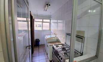 Imagem 7: Apartamento com 4 dormitórios à venda, 200 m² por R$ 690.000 - Silveira - Belo Horizonte/M