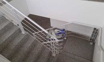 Imagem 5: Conjunto para alugar, 871 m² por R$ 65.393,00/mês - Berrini - São Paulo/SP