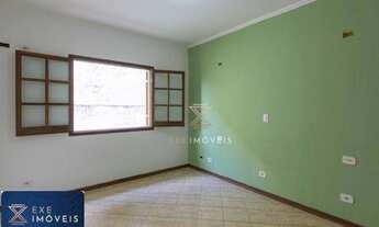 Imagem 2: Casa com 2 dormitórios à venda, 112 m² por R$ 480.000 - Casa Verde Alta - São Paulo/SP