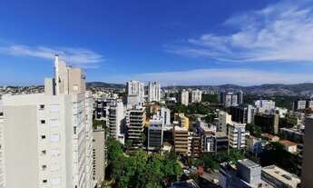 Imagem 5: Apartamento em Três Figueiras