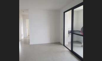 Imagem 5: Vende-se apartamento pronto no Edifício Soul em Cuiabá MT