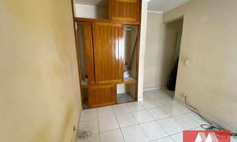 Imagem 7: Apartamento com 1 dormitório à venda, 37 m² por R$ 290.000,00 - Consolação - São Paulo/SP