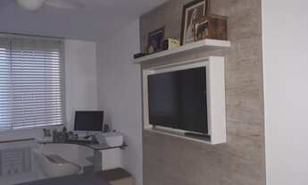 Imagem 7: RIO DE JANEIRO - Apartamento Padrão - RECREIO DOS BANDEIRANTES