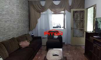 Imagem 5: Sobrado com 3 dormitórios à venda, 147 m² por R$ 640.000,00 - São Miguel Paulista - São Pa