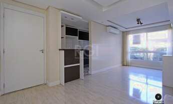 Imagem: Excelente apartamento em condomínio, de