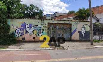 Imagem 5: Casa c/ 4 dorm e edícula, à venda na Av Escola Politécnica c/ 120 m² por R$ 629.800 - Rio