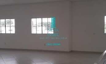 Imagem 6: Ponto Comercial para Locação em Mogi das Cruzes, Vila Vitória, 10 banheiros