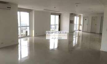 Imagem 6: Conjunto para alugar, 140 m² por R$ 6.500,00/mês - Paraíso - São Paulo/SP