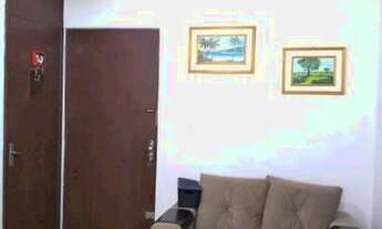 Imagem 4: Apartamento em Nonoai