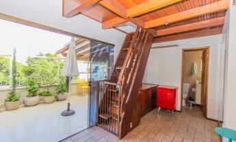 Imagem 7: Cobertura em Bela Vista