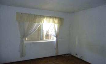 Imagem 6: Sobrado com 3 dorms, Jardim Monte Kemel, São Paulo - R$ 700.000,00, 163m² - Codigo: 1571