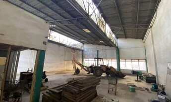 Imagem 2: Jundiaí - Loja/Salão - Cidade Luiza