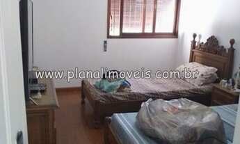 Imagem 7: Sobrado com 2 dormitórios, 85 m² - venda por R$ 1.500.000,00 ou aluguel por R$ 3.800,00/mê