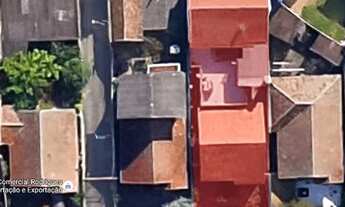 Imagem: Terreno em Passo da Areia