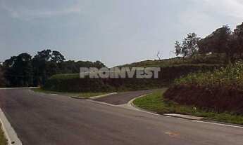 Imagem 6: Terreno à venda, 840 m² por R$ 400.000,00 - Granja Viana - Carapicuíba/SP