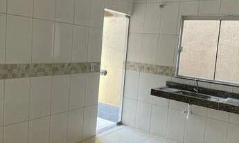 Imagem 7: IMÓVEL NOVO NA MARAPONGA