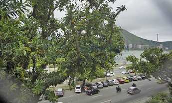 Imagem 6: Rio de Janeiro - Apartamento Padrão - Ipanema