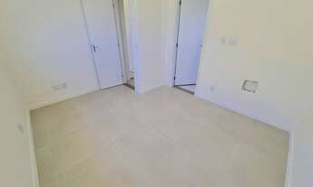 Imagem 6: Apartamento Duplex para venda com 2 quartos em Itaipuaçu-Maricá