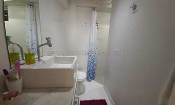 Imagem 6: Apartamento com 2 dormitórios à venda, 70 m² por R$ 570.000,00 - Planalto Paulista - São P