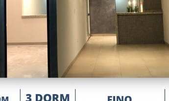 Imagem: Casa á venda no Colina Verde em Maringá!!!