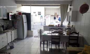 Imagem 7: Casa em Esperança - Ipatinga