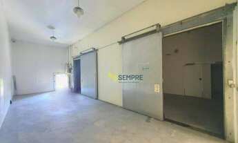 Imagem 4: Galpão para alugar, 750 m² - Kennedy - Contagem/MG