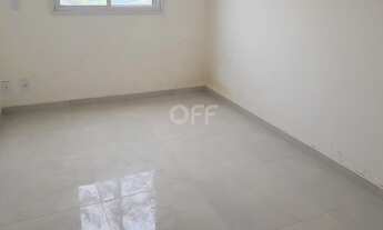 Imagem 2: Apartamento - Altos de Jordanesia - CAJAMAR