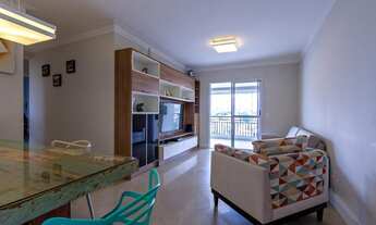 Imagem 3: OPORTUNIDADE! HELBOR AMPLIATTO, 94m², 2 dorms, 2 vagas, Ipiranga - São Paulo - SP