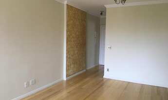 Imagem 4: Excelente Apartamento nas imediações do Bairro Mandaqui, venha conferir !!