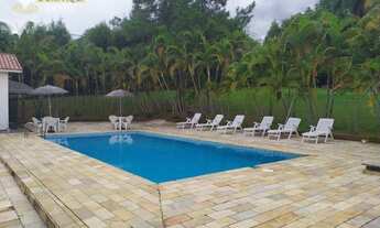 Imagem 2: Casa residencial à venda, Condomínio City Castelo, Itu