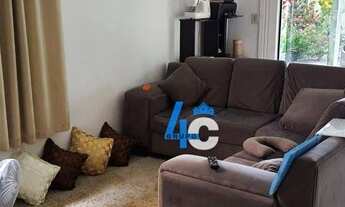 Imagem 2: Casa com 3 dormitórios à venda, 140 m² por R$ 380.000,00 - Cambolo - Porto Seguro/BA