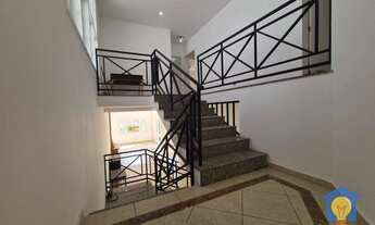 Imagem 5: Casa com 4 dorms à Venda por R$ 1.355.000 - Cond. Jardim das Flores/Granja - Cotia/SP