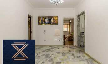 Imagem 7: Apartamento com 4 dormitórios à venda, 150 m² por R$ 890.000 - Centro - Belo Horizonte/MG