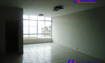 Imagem: Locação Sala Sao Bernardo do Campo Centro