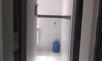 Imagem 3: Ágio de casa no Eduardo Costa