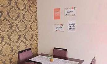 Imagem 2: Apartamento à venda, 50 m² por R$ 223.000,00 - Jardim Vera Cruz - Sorocaba/SP