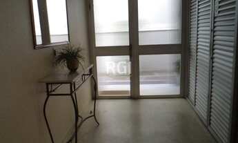 Imagem 5: Apartamento em Petrópolis