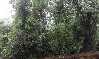 Imagem: Terreno à venda, 360 m² por R$ 160.000,00