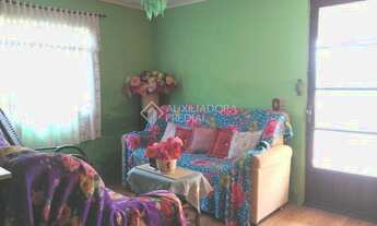 Imagem 3: VIAMãO - Casa Padrão - Itapuã