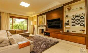 Imagem: Casa Condominio em Tristeza