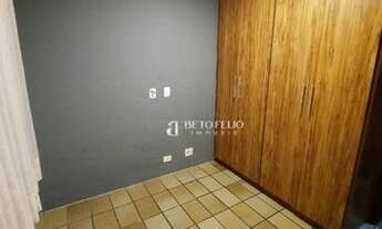 Imagem 7: Apartamento com 3 dormitórios à venda, 110 m² por R$ 780.000,00 - Pitangueiras - Guarujá/S