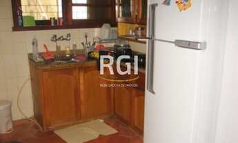 Imagem 8: Casa residencial à venda, Jardim Lindóia, Porto Alegre