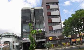 Imagem: Conjunto/Sala em Menino Deus