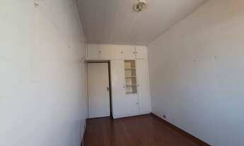 Imagem 4: Ótimo Sobrado!!!