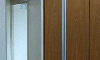 Imagem 5: Apartamento 02 dormitórios