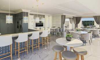 Imagem 7: ITAPEMA - Apartamento Padrão - Centro