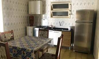 Imagem 6: Apartamento de dois quartos nos ingleses, R$ 1.450,00 sem garagem