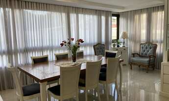 Imagem 4: Excelente Apto., 141, m2, 3 dortorios